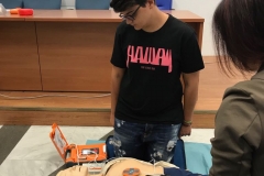 WhatsApp Image 2017-10-21 at 12.24.52 (3)