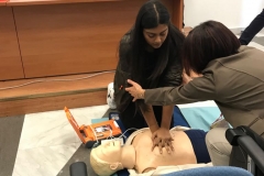 WhatsApp Image 2017-10-21 at 12.24.52 (4)