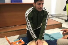 WhatsApp Image 2017-10-21 at 12.24.52 (5)