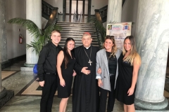 WhatsApp Image 2017-10-21 at 12.24.52