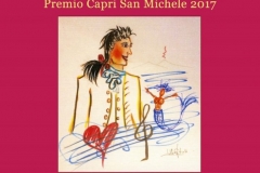 don_giovanni_napoletano_locandina-11-ottobre-717x1024