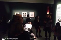 WhatsApnp Image 2019-02-25 at 15.43.45