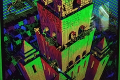 WhatsApp Image 2019-02-25 at 15.43.44