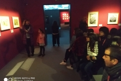 WhatsApp Image 2019-02-25 at 15.43.45