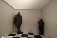 WhatsApp Image 2019-02-b25 at 15.43.44