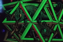 WhatsApp Image 2019-02n-25 at 15.43.44