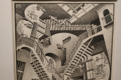 WhatsApp Image 2019-b