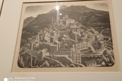 WhatsApp Image 201mn9-02-25 at 15.43.46