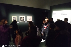 WhatsApp Image b2019-02-25 at 15.43.45