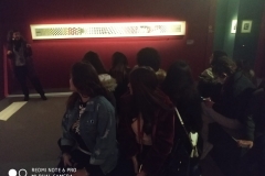 WhatsApp Image m2019-02-25 at 15.43.45