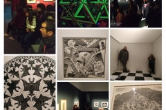 WhatsApp Inmage 2019-02-25 at 15.19.46