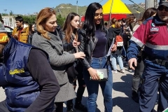 WhatsApp Image 2019-04-05 at 19.21.52