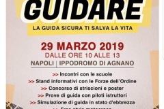 lasciati_guidare