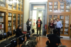 19fb514ea9a933380cf6983398b6ad6368