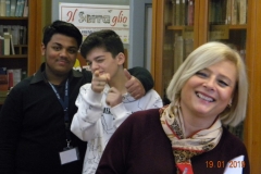 19fb514ea9a9380cf6983333398b6ad6368