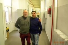 19fb514ea9a9380cf6983398b6ad6368