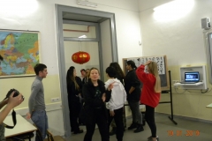 56f99cb6a2df56df9c1c86c1f5483afe