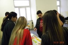 7086080f98e4ebf7c49b0SSe17a0a7ec29-1