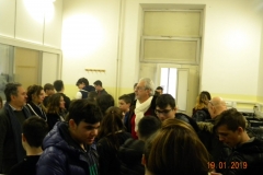 7086080f98e4ebf7c49b0e17a0a7ec29-1