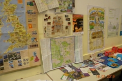 7086080f98e4ebf7c49b0e17a0a7ec29