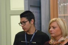 7086080f98e4ebf7c49b0eWW17a0a7ec29-1