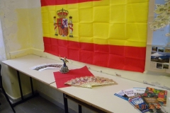 7086080f98e4ebf7c49bWQ0e17a0a7ec29-1