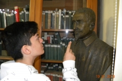 WhatsApp ImaSge 2019-01-20 at 08.39.37