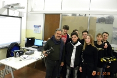 WhatsApp Image 2019-01-19 at 13.08.37