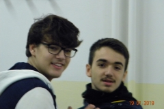 WhatsApp Image 2019-01-19 at 13.08.38