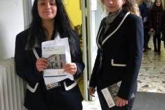 WhatsApp Image 2019-01-20 at 08.38.31