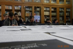 WhatsApp Image 2019-01-20 at 08.38.40