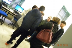 WhatsApp Image 2019-01-20 at 08.38.45