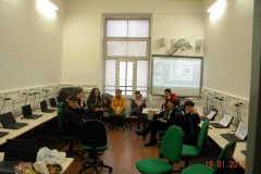 WhatsApp Image 2019-01-20 at 08.38.46