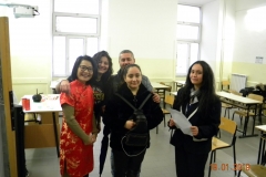 WhatsApp Image 2019-01WWW-20 at 08.38.46