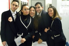 WhatsApp Image 2019-0WW1-20 at 08.38.45