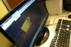 WhatsApp Image 2019-SSS01-20 at 08.38.46