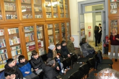 WhatsApp Image 201WWWW9-01-20 at 08.39.38