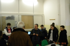 WhatsAwpp Image 2018-12-2e2 at 10.03.59