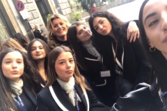 WhatsApp Image 2018-12-22 at 10.03.41