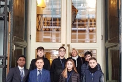 WhatsApp Image 2018-12-22 at 10.03.45