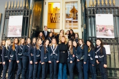 WhatsApp Image 2018-12-22 at 10.03.51