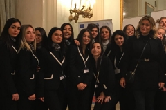 WhatsApp Image 2018-12-22 at 10.03.56