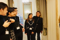 WhatsApp Image 2018-12-22 at 10.03.58