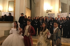 WhatsApp Image 2018-12-22 atw 10.03.58