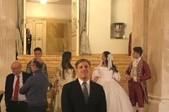 WhatsApp Image q-12-22 at 10.03.59