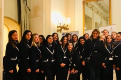 WhatsApp Image qq-12-22 at 10.05.18