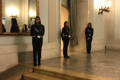 WhatsApp Image qqq2018-12-22 at 10.05.21