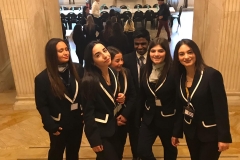 WhatsApp Image qqq2018ww-12-22 at 10.05.21