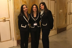 WhatsApp Image qqq2018ww-e12-22 at 10.05.21