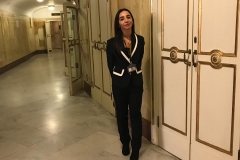 WhatsApp Image qqq201w8ww-e12-22 at 10.05.21